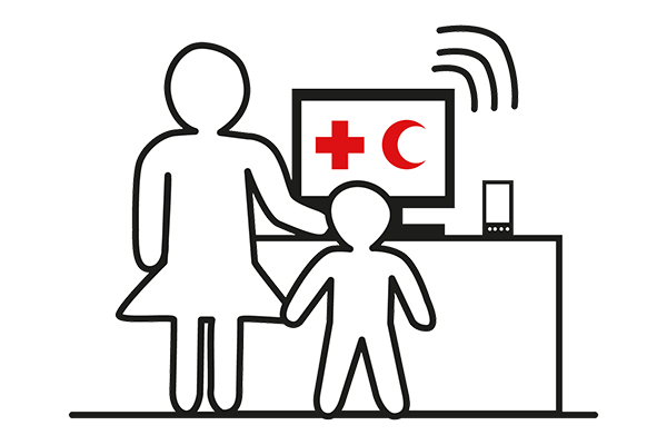 Image does not have a description