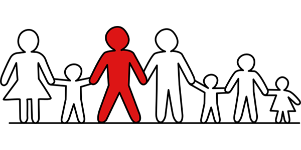 Image does not have a description